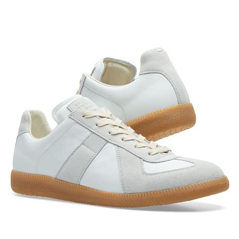 shoes margiela replica|maison margiela replica shoe.